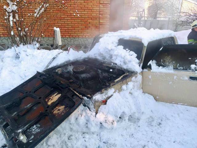 150811945_2803078976612569_68668763830327065_n