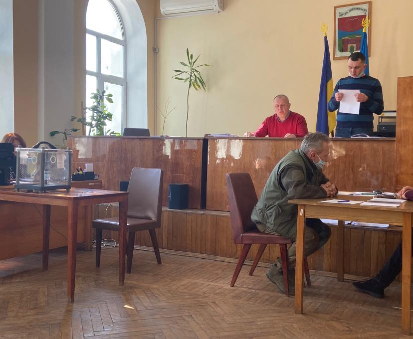 153202849_1904439663053778_5459945829776165343_n