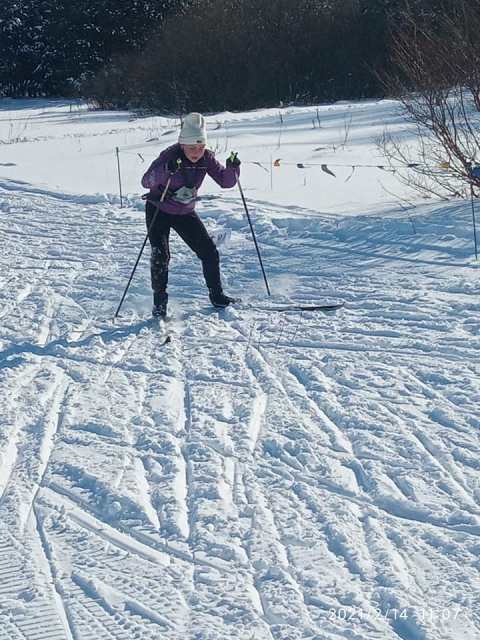 151181595_1798893673624737_6141326991225807005_n