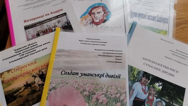 o_1eu8lv15ecaa1odr177j1d70unn1k