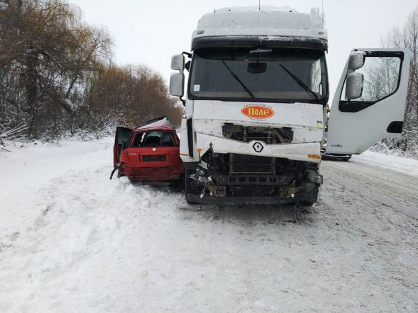 143625464_5012364352169252_7684236551050316268_o