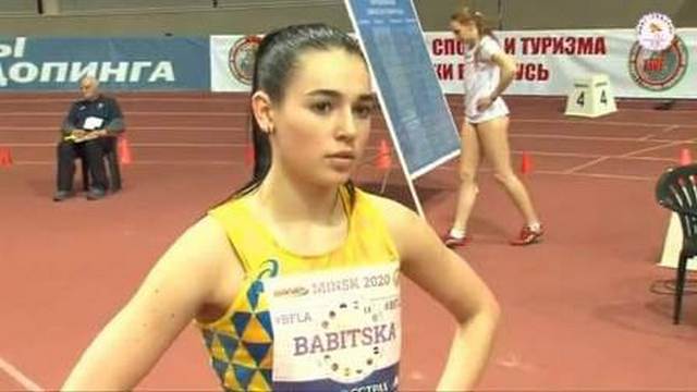 145746441_884896552269156_2650324142066392976_n