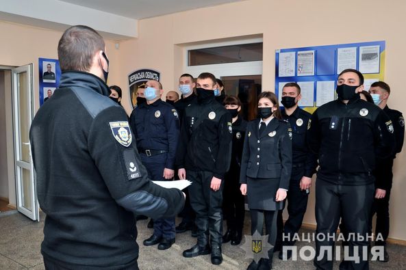 151451240_1067217057097160_8212594723084852957_o