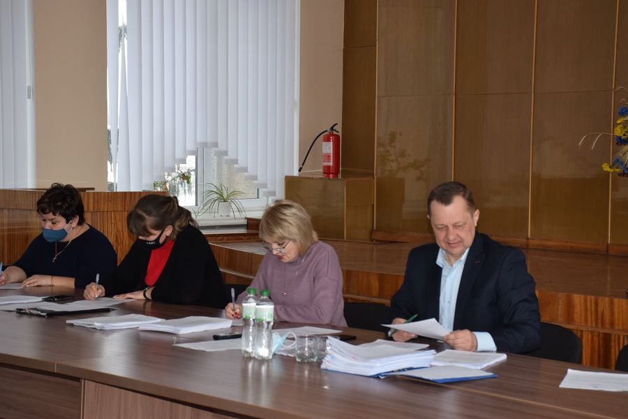 148545090_1183108645440183_4533910488261256304_o