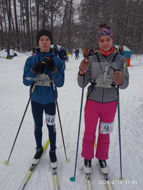 151371292_1798893666958071_7442348053566868826_n