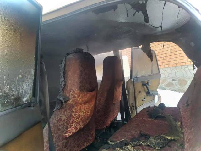 150491379_2803079236612543_512631627625354441_n