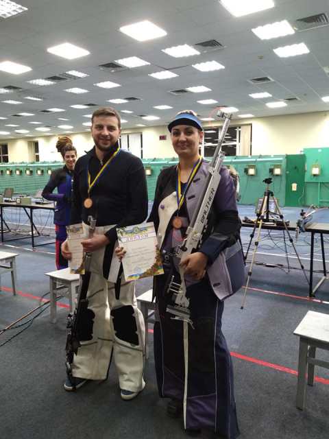 150432102_189619262636003_1809062828287472526_n