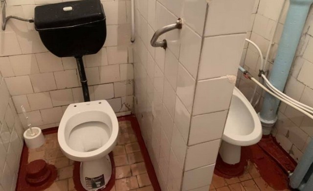 151665410_3878586092187420_7216803815456154929_n-710x434