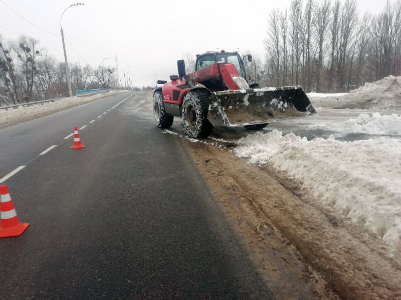 146416673_10214796715510600_8408043902230995169_o