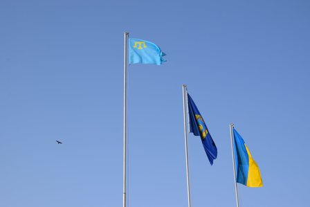 155001622_2798813743767890_4537263150263804219_o