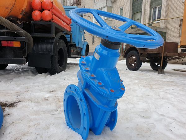 153955182_3653756614673521_4595423545704786966_o