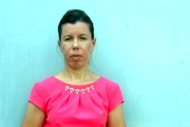 146199875_1110234509417043_3101142124130545160_n1-1024x844