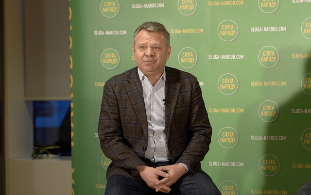 Снимок экрана 2021-02-12 в 13.22.19