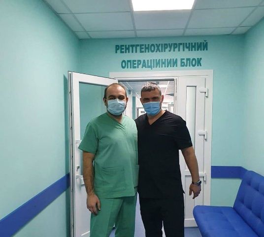 148592037_1686668471504784_3098841673412056981_o