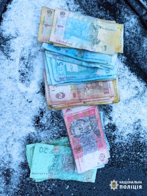 145676229_1056975121454687_7546344401878217470_n