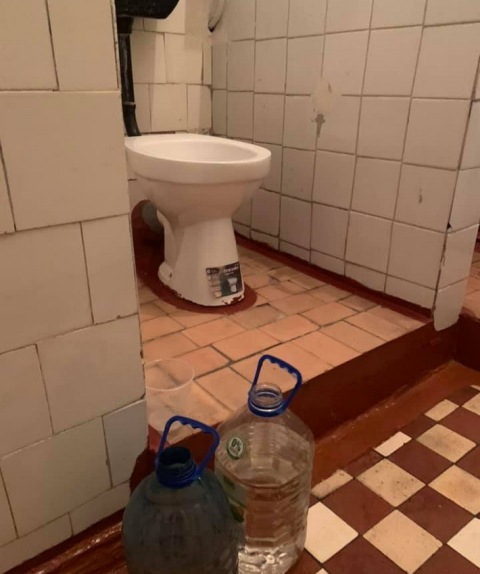 151837493_3878586072187422_32188770937217187_n