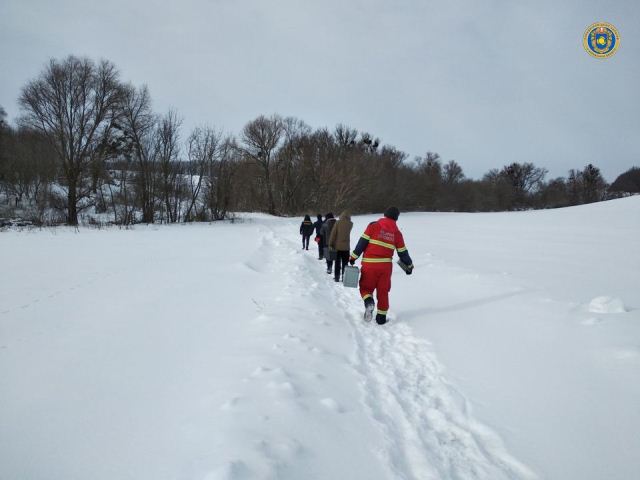 151694677_3759606820742598_8150796326251323178_o