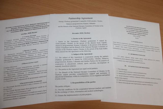 152224469_193023568962239_2545080006812410854_n