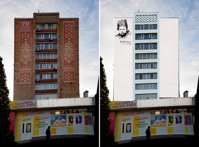 142563067_2879872412258444_416867707512163118_o