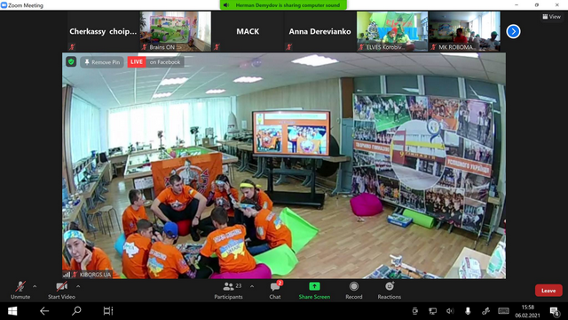 изображение_2021-02-08_141517-e1612786578137