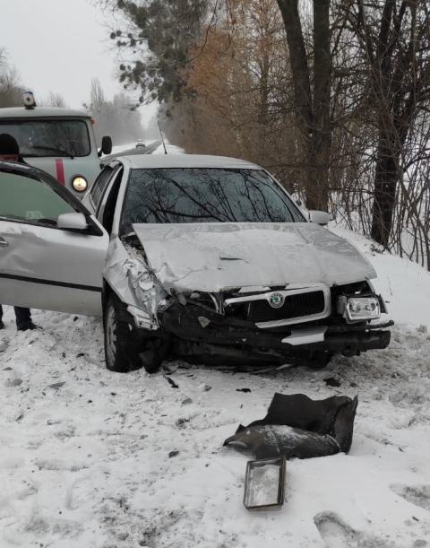 148954166_5061536503918703_6904953586457377625_o