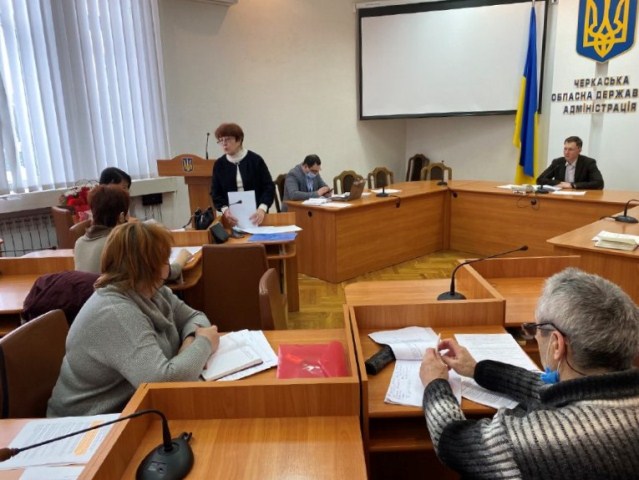 e9c97ebf-cd48-4086-8668-8d368a1865f5