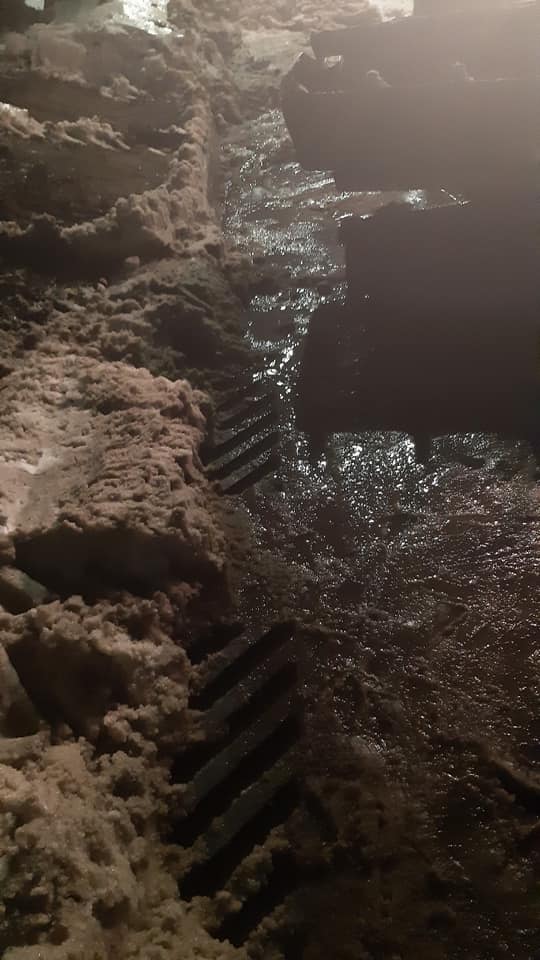 149306467_10219567120994232_6685915578693885440_n