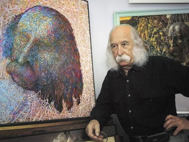 ivan-marchuk-pid-chas-karantynu-stvoryv-novu-kartynu-foto-768x576