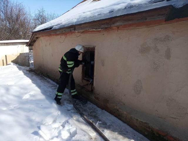 153767082_3771741926195754_1666574171492056513_o