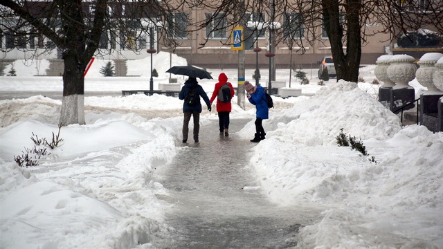 o_1eu8l7clcogs1jo0b1i12a7urr1k