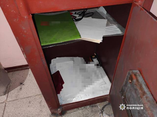 151475573_1067324923753040_3232546611917344416_o