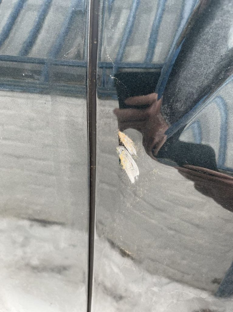 photo_2021-02-23_14-33-48-767x1024