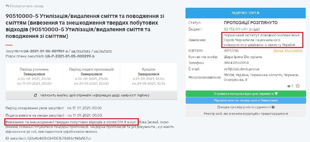 пожежний інститут 1