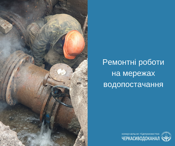 152709555_3650865314962651_5936701187935280057_n