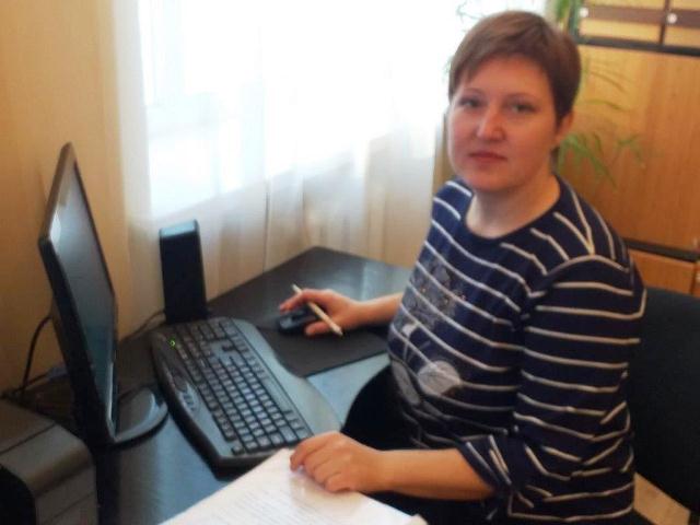 У період карантину драбівчанам знаходять роботу в тергромаді (3)