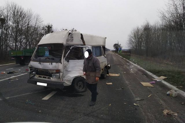 143855273_5008734949198859_3494076975763531619_o