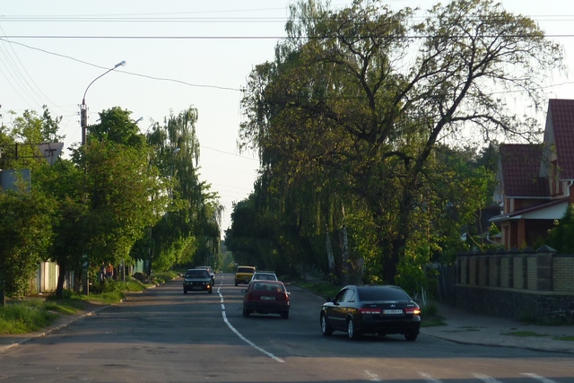 d956d3249ed26d46c3c9a1b40d68a8c1