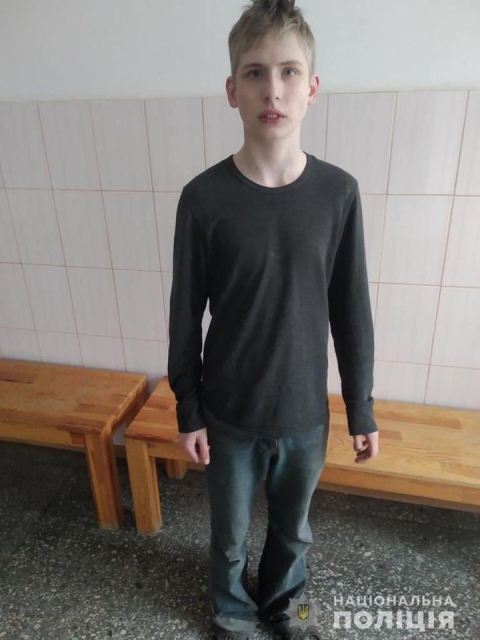 154939707_1071280786690787_8533007219923819004_o