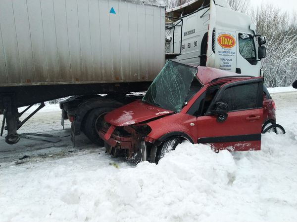 143756471_5012364335502587_803560459887057465_o