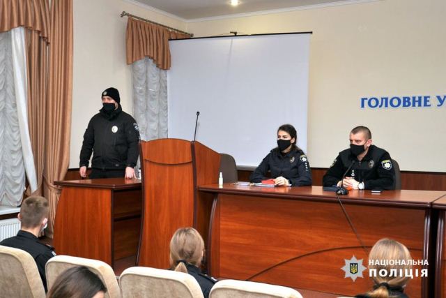 144335704_1053984575087075_4665983397094065266_o