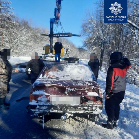 151080692_3681200388624677_5034145696297990952_n