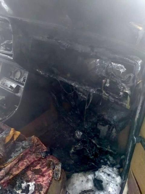 149913982_2803078939945906_2080056325132384586_n