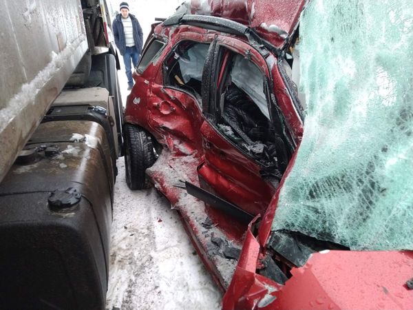 144137263_5012364345502586_6255172739461453505_o