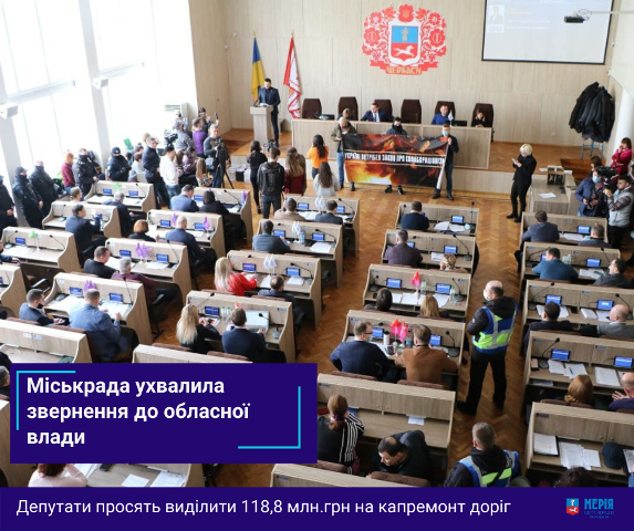 153654701_1765804843581399_81859451248446001_n