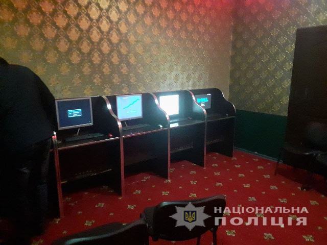 151271573_1064674010684798_7720061692009757_o