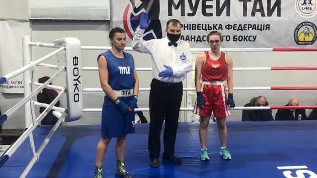 150607791_189528375978425_4758205086639675468_n