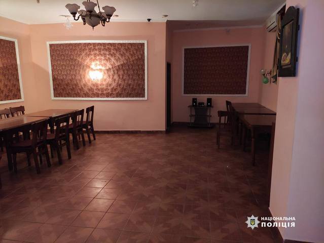 152125617_1067323413753191_8239154090140121901_o