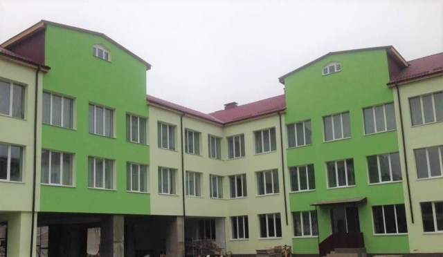 f2f4a4f0-5e29-412d-9af0-d3708fd30d74