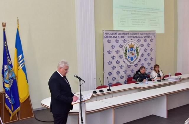 ee9cf426f3a66d073836f01605d97213_XL