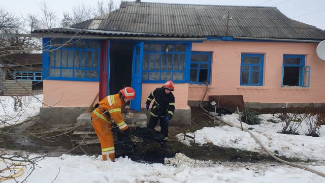 154762098_3792957584074188_2084452347832563901_o